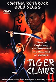 tigriskarom-2-a-visszateres-1996