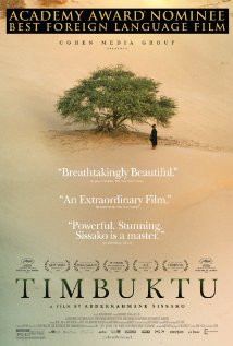 Timbuktu online