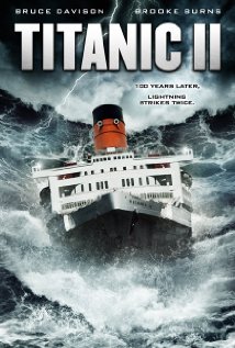 Titanic 2.