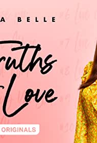 Tíz igazság a szerelemről