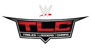 TLC: Asztalok, létrák és székek