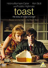 Toast