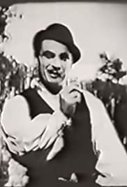 tokaji-rapszodia-1937