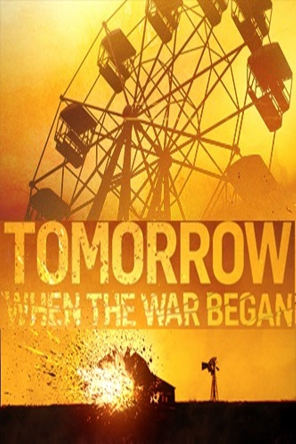 tomorrow-when-the-war-began-2016