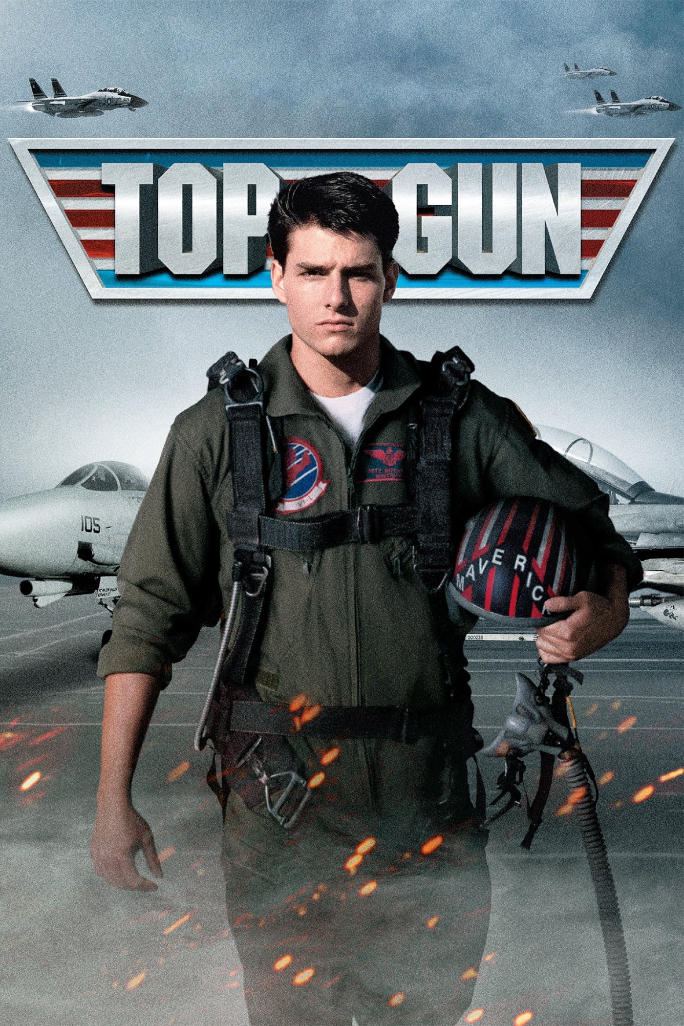 Top Gun