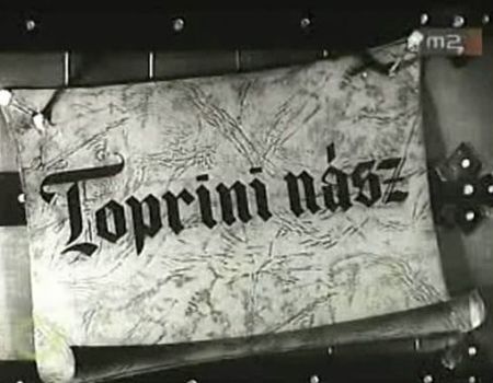 toprini-nasz-1939