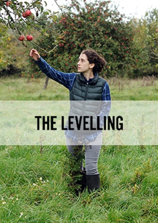 Törlesztés - The Levelling