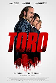 Toro online