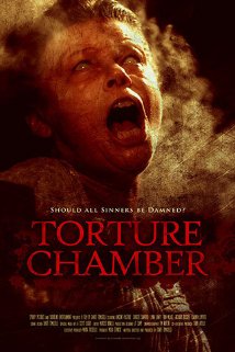 torture-chamber-2013