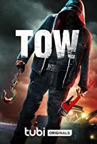 Tow