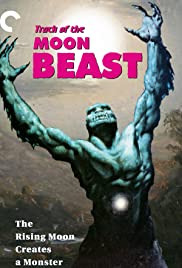 track-of-the-moon-beast-1976