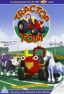 traktor-tom-2003