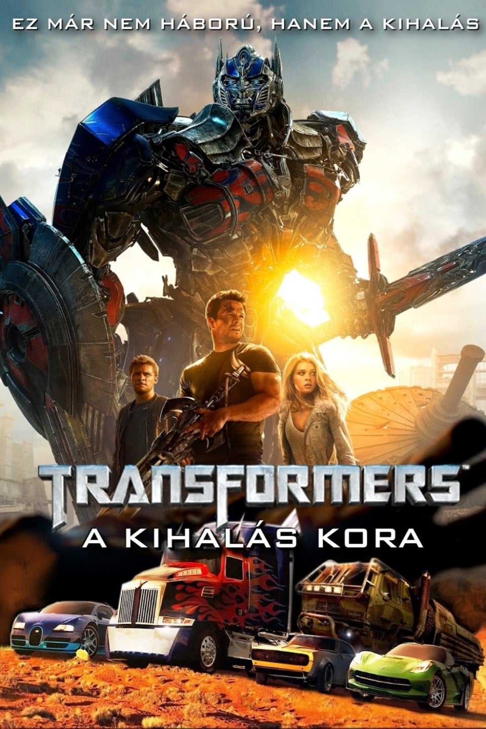 transformers-a-kihalas-kora