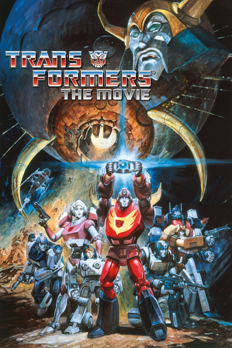 transformers-the-movie