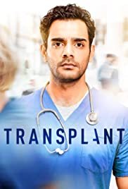 transplant-1-evad