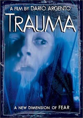 trauma-1993