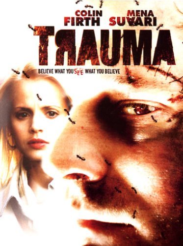trauma-2004