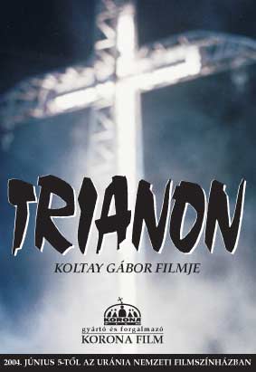 Trianon online