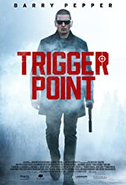 Trigger Point. online