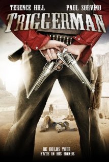 triggerman-2010
