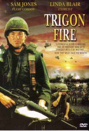 trigon-akcio-1989