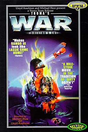tromas-war-1988