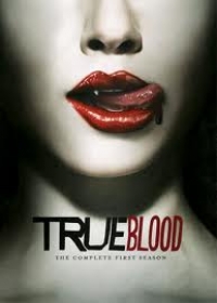 True Blood - Inni és élni hagyni 4. Évad
