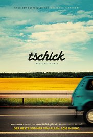 tschick-2016