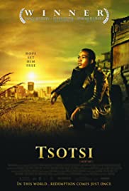 tsotsi-2005