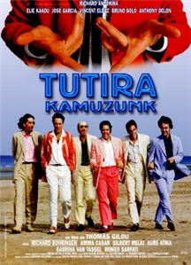 tutira-kamuzunk-1997