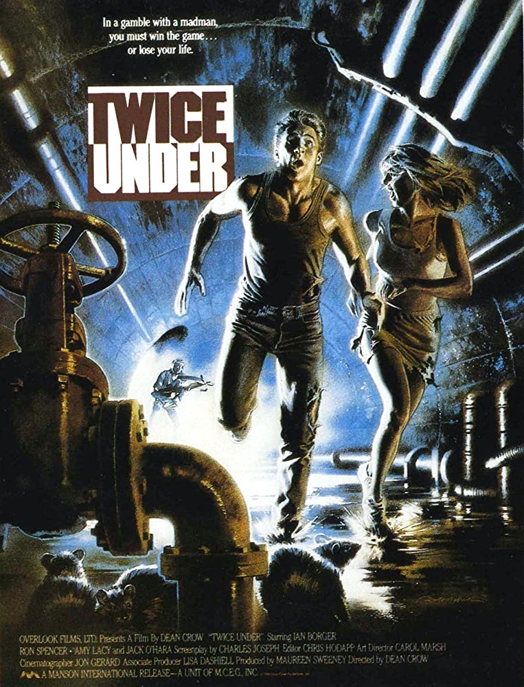 twice-under-1989