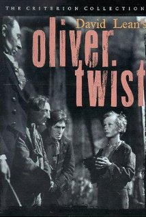 twist-oliver-1948