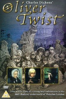 twist-oliver-1982