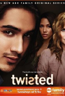 twisted-2013