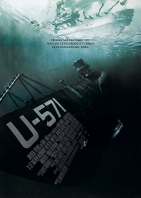 U-571 online