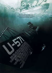 U-571