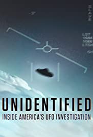 ufo-aktak-a-katonai-nyomozas-2019