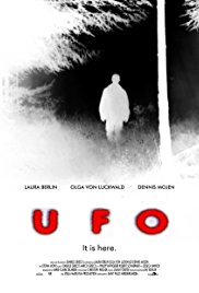 UFO: It Is Here online