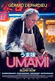 Umami - A boldogság íze online