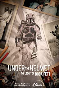 under-the-helmet-the-legacy-of-boba-fett