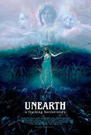 unearth-2020