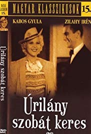 urilany-szobat-keres-1937