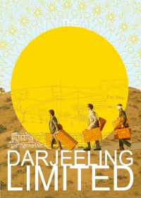 Utazás Darjeelingbe online