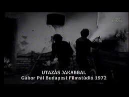 utazas-jakabbal-1972