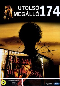utolso-megallo-174