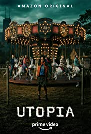 Utopia  online