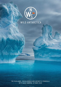 Vad Antarktisz