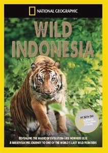 vad-indonezia
