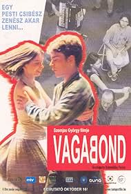 vagabond-2003
