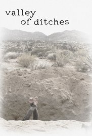 Valley of Ditches online